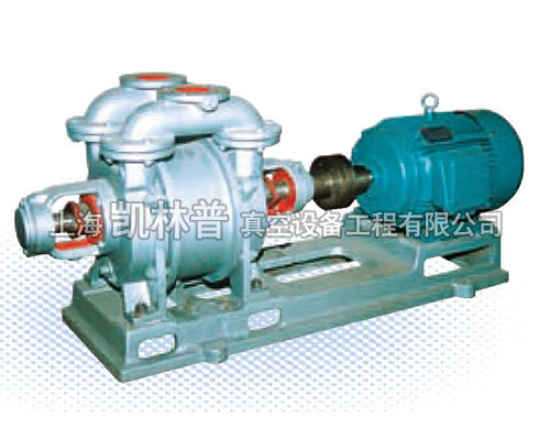 54bf1383cf51c.jpg 1_03.jpg