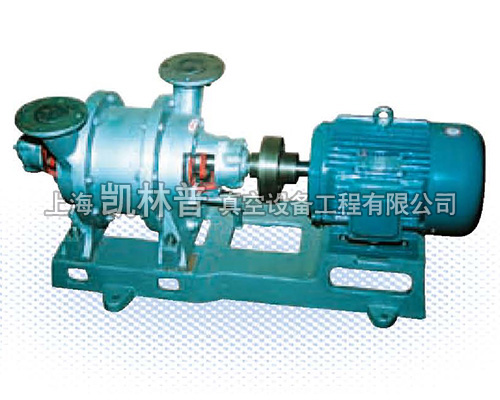 54bf138b590f9.jpg 2_05.jpg