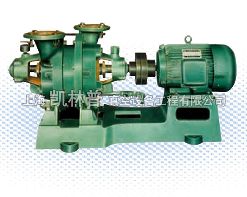 54bf13926988f.jpg sz1_03.jpg